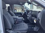 New 2025 GMC Sierra 2500 Pro Crew Cab 4WD Pickup for sale #GS950 - photo 38