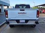 New 2025 GMC Sierra 2500 Pro Crew Cab 4WD Pickup for sale #GS950 - photo 3