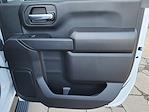 New 2025 GMC Sierra 2500 Pro Crew Cab 4WD Pickup for sale #GS950 - photo 39