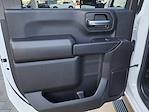 New 2025 GMC Sierra 2500 Pro Crew Cab 4WD Pickup for sale #GS950 - photo 40