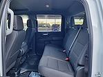 New 2025 GMC Sierra 2500 Pro Crew Cab 4WD Pickup for sale #GS950 - photo 41