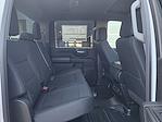 New 2025 GMC Sierra 2500 Pro Crew Cab 4WD Pickup for sale #GS950 - photo 42