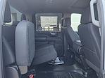 New 2025 GMC Sierra 2500 Pro Crew Cab 4WD Pickup for sale #GS950 - photo 43