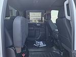 New 2025 GMC Sierra 2500 Pro Crew Cab 4WD Pickup for sale #GS950 - photo 44