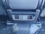 New 2025 GMC Sierra 2500 Pro Crew Cab 4WD Pickup for sale #GS950 - photo 45