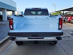 New 2025 GMC Sierra 2500 Pro Crew Cab 4WD Pickup for sale #GS950 - photo 46