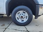 New 2025 GMC Sierra 2500 Pro Crew Cab 4WD Pickup for sale #GS950 - photo 48