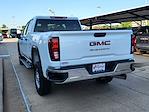 New 2025 GMC Sierra 2500 Pro Crew Cab 4WD Pickup for sale #GS950 - photo 4