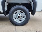 New 2025 GMC Sierra 2500 Pro Crew Cab 4WD Pickup for sale #GS950 - photo 50