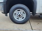New 2025 GMC Sierra 2500 Pro Crew Cab 4WD Pickup for sale #GS950 - photo 51