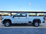 New 2025 GMC Sierra 2500 Pro Crew Cab 4WD Pickup for sale #GS950 - photo 5