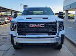 New 2025 GMC Sierra 2500 Pro Crew Cab 4WD Pickup for sale #GS950 - photo 7
