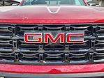 New 2025 GMC Canyon Elevation Crew Cab 4WD Pickup for sale #GS953 - photo 9