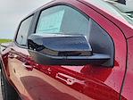 New 2025 GMC Canyon Elevation Crew Cab 4WD Pickup for sale #GS953 - photo 10