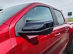 New 2025 GMC Canyon Elevation Crew Cab 4WD Pickup for sale #GS953 - photo 11