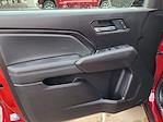 New 2025 GMC Canyon Elevation Crew Cab 4WD Pickup for sale #GS953 - photo 12