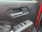 New 2025 GMC Canyon Elevation Crew Cab 4WD Pickup for sale #GS953 - photo 13