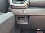 New 2025 GMC Canyon Elevation Crew Cab 4WD Pickup for sale #GS953 - photo 16