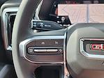 New 2025 GMC Canyon Elevation Crew Cab 4WD Pickup for sale #GS953 - photo 18