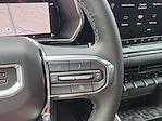 New 2025 GMC Canyon Elevation Crew Cab 4WD Pickup for sale #GS953 - photo 19