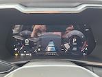 New 2025 GMC Canyon Elevation Crew Cab 4WD Pickup for sale #GS953 - photo 23