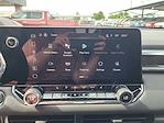 New 2025 GMC Canyon Elevation Crew Cab 4WD Pickup for sale #GS953 - photo 24