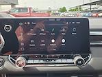 New 2025 GMC Canyon Elevation Crew Cab 4WD Pickup for sale #GS953 - photo 25