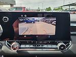 New 2025 GMC Canyon Elevation Crew Cab 4WD Pickup for sale #GS953 - photo 26