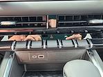 New 2025 GMC Canyon Elevation Crew Cab 4WD Pickup for sale #GS953 - photo 27