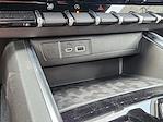 New 2025 GMC Canyon Elevation Crew Cab 4WD Pickup for sale #GS953 - photo 28