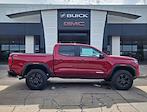 New 2025 GMC Canyon Elevation Crew Cab 4WD Pickup for sale #GS953 - photo 3