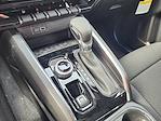 New 2025 GMC Canyon Elevation Crew Cab 4WD Pickup for sale #GS953 - photo 29