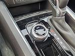 New 2025 GMC Canyon Elevation Crew Cab 4WD Pickup for sale #GS953 - photo 30