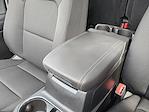 New 2025 GMC Canyon Elevation Crew Cab 4WD Pickup for sale #GS953 - photo 31