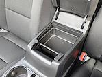 New 2025 GMC Canyon Elevation Crew Cab 4WD Pickup for sale #GS953 - photo 32