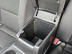 New 2025 GMC Canyon Elevation Crew Cab 4WD Pickup for sale #GS953 - photo 33