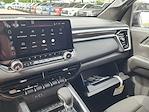 New 2025 GMC Canyon Elevation Crew Cab 4WD Pickup for sale #GS953 - photo 34