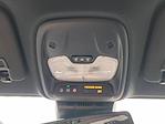 New 2025 GMC Canyon Elevation Crew Cab 4WD Pickup for sale #GS953 - photo 35