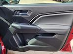 New 2025 GMC Canyon Elevation Crew Cab 4WD Pickup for sale #GS953 - photo 36