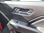 New 2025 GMC Canyon Elevation Crew Cab 4WD Pickup for sale #GS953 - photo 37