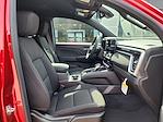 New 2025 GMC Canyon Elevation Crew Cab 4WD Pickup for sale #GS953 - photo 38