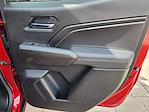 New 2025 GMC Canyon Elevation Crew Cab 4WD Pickup for sale #GS953 - photo 39