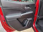 New 2025 GMC Canyon Elevation Crew Cab 4WD Pickup for sale #GS953 - photo 40