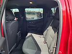 New 2025 GMC Canyon Elevation Crew Cab 4WD Pickup for sale #GS953 - photo 41