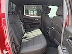 New 2025 GMC Canyon Elevation Crew Cab 4WD Pickup for sale #GS953 - photo 42