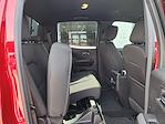 New 2025 GMC Canyon Elevation Crew Cab 4WD Pickup for sale #GS953 - photo 43