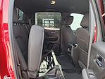 New 2025 GMC Canyon Elevation Crew Cab 4WD Pickup for sale #GS953 - photo 44