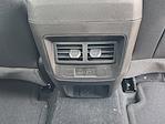 New 2025 GMC Canyon Elevation Crew Cab 4WD Pickup for sale #GS953 - photo 45