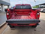 New 2025 GMC Canyon Elevation Crew Cab 4WD Pickup for sale #GS953 - photo 46