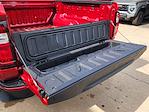 New 2025 GMC Canyon Elevation Crew Cab 4WD Pickup for sale #GS953 - photo 47